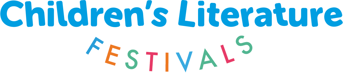 Lockdown Poems – Ledbury Poetry Festival