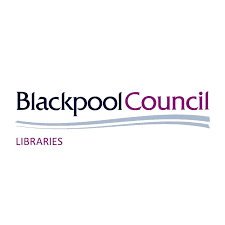 BlackpoolLibrary