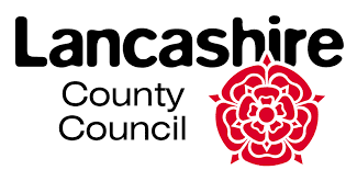 LancashireLibraries
