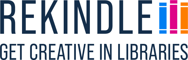 Rekindle_Colour Logo