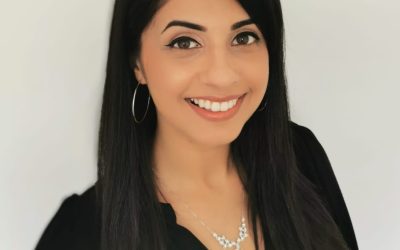 Saira Shah – Author