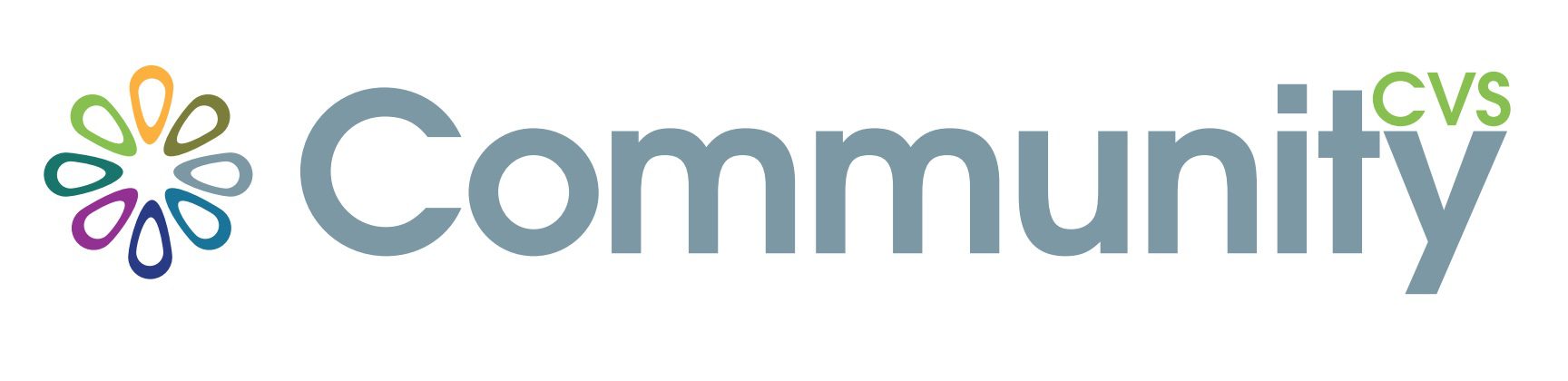community-cvs-logo-clean